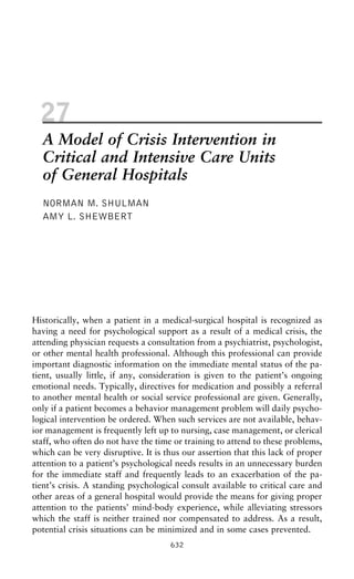 [Albert r. roberts]_crisis_intervention_handbook_(book_zz.org)