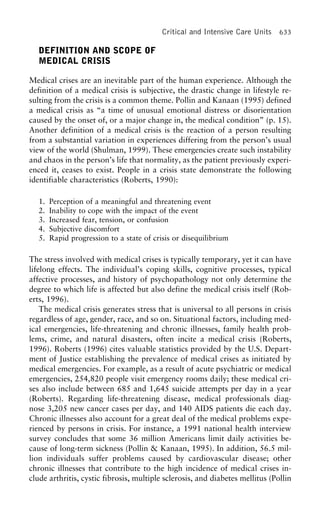 [Albert r. roberts]_crisis_intervention_handbook_(book_zz.org)