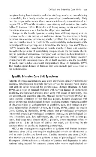 [Albert r. roberts]_crisis_intervention_handbook_(book_zz.org)