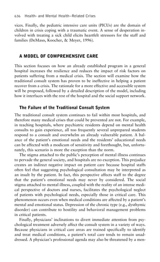 [Albert r. roberts]_crisis_intervention_handbook_(book_zz.org)