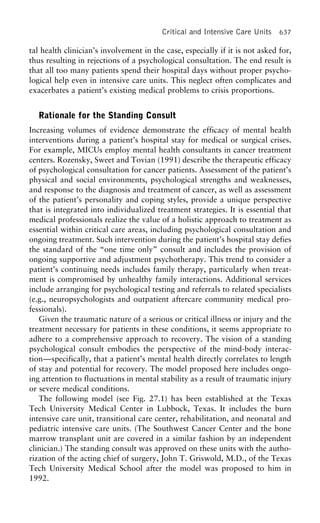 [Albert r. roberts]_crisis_intervention_handbook_(book_zz.org)