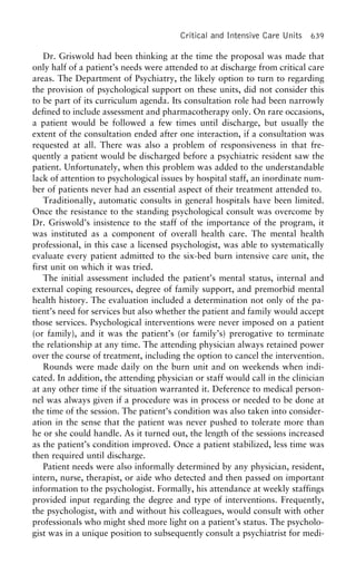 [Albert r. roberts]_crisis_intervention_handbook_(book_zz.org)