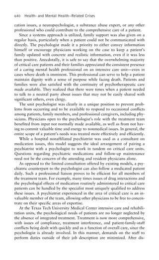 [Albert r. roberts]_crisis_intervention_handbook_(book_zz.org)