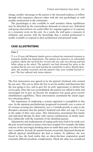 [Albert r. roberts]_crisis_intervention_handbook_(book_zz.org)