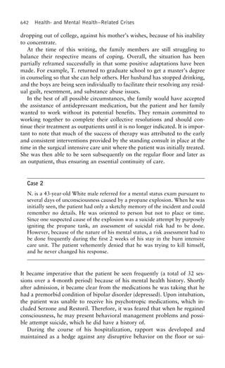 [Albert r. roberts]_crisis_intervention_handbook_(book_zz.org)