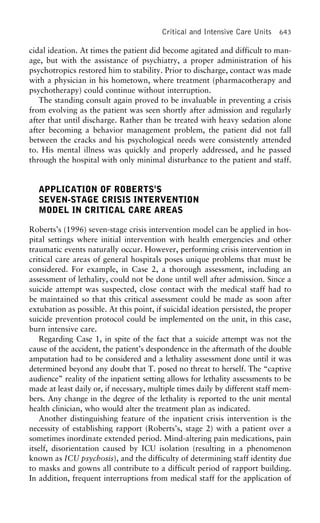 [Albert r. roberts]_crisis_intervention_handbook_(book_zz.org)