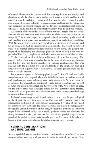 [Albert r. roberts]_crisis_intervention_handbook_(book_zz.org)