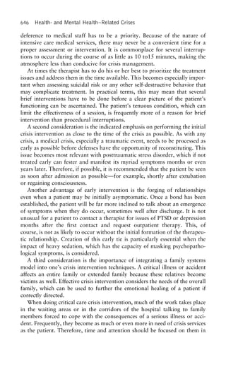 [Albert r. roberts]_crisis_intervention_handbook_(book_zz.org)