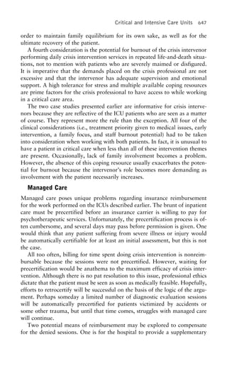 [Albert r. roberts]_crisis_intervention_handbook_(book_zz.org)