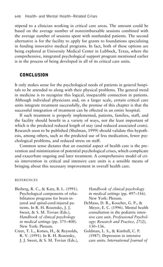 [Albert r. roberts]_crisis_intervention_handbook_(book_zz.org)