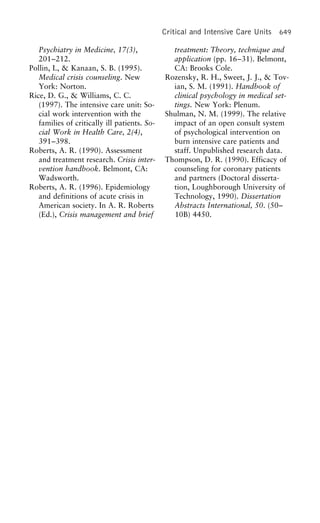 [Albert r. roberts]_crisis_intervention_handbook_(book_zz.org)