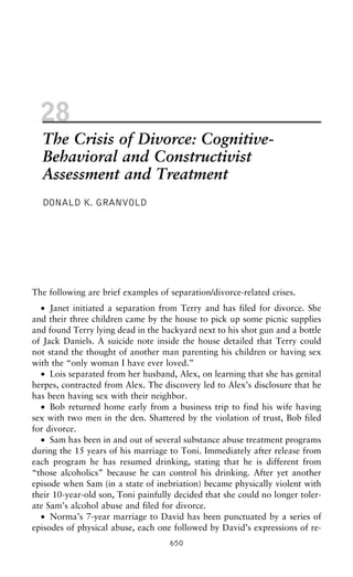 [Albert r. roberts]_crisis_intervention_handbook_(book_zz.org)