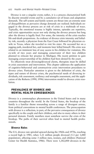 [Albert r. roberts]_crisis_intervention_handbook_(book_zz.org)