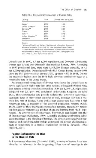 [Albert r. roberts]_crisis_intervention_handbook_(book_zz.org)