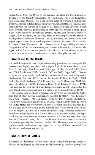 [Albert r. roberts]_crisis_intervention_handbook_(book_zz.org)