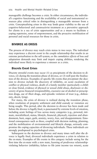 [Albert r. roberts]_crisis_intervention_handbook_(book_zz.org)