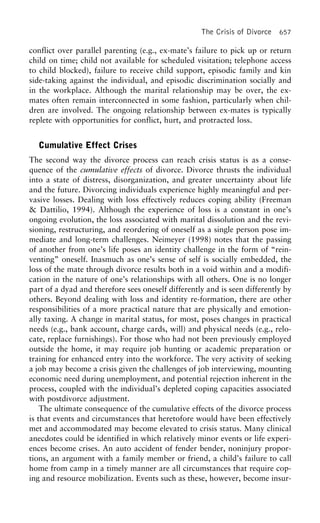 [Albert r. roberts]_crisis_intervention_handbook_(book_zz.org)