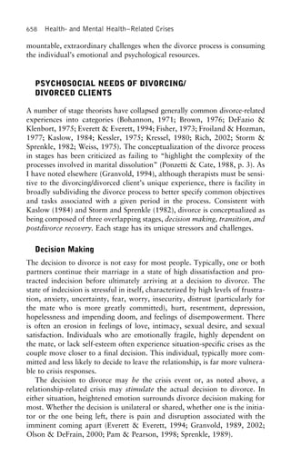 [Albert r. roberts]_crisis_intervention_handbook_(book_zz.org)