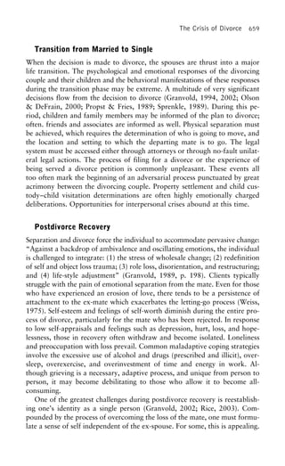 [Albert r. roberts]_crisis_intervention_handbook_(book_zz.org)