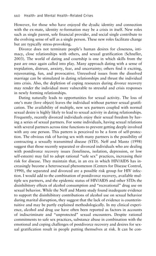 [Albert r. roberts]_crisis_intervention_handbook_(book_zz.org)