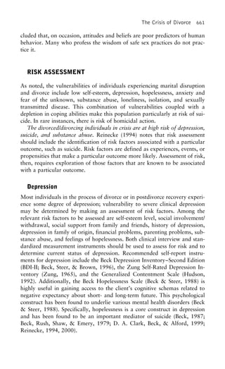 [Albert r. roberts]_crisis_intervention_handbook_(book_zz.org)