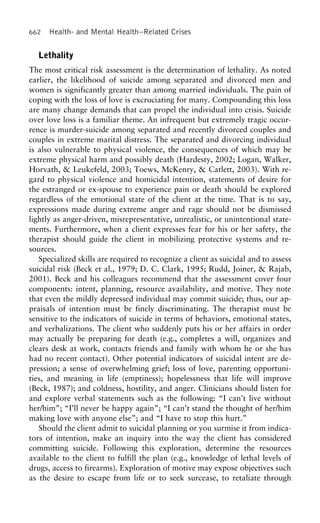 [Albert r. roberts]_crisis_intervention_handbook_(book_zz.org)