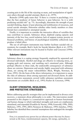 [Albert r. roberts]_crisis_intervention_handbook_(book_zz.org)