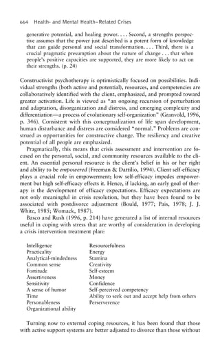 [Albert r. roberts]_crisis_intervention_handbook_(book_zz.org)