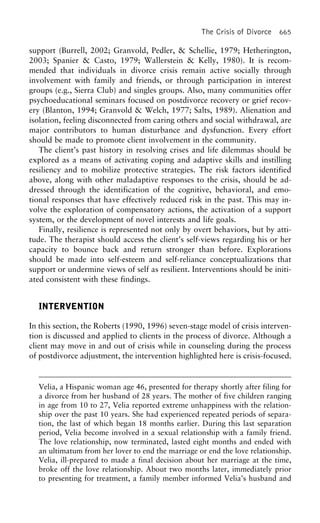 [Albert r. roberts]_crisis_intervention_handbook_(book_zz.org)