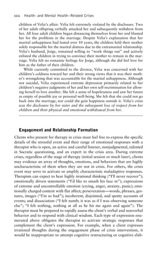 [Albert r. roberts]_crisis_intervention_handbook_(book_zz.org)