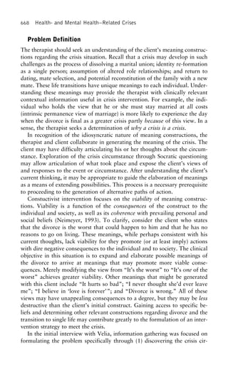 [Albert r. roberts]_crisis_intervention_handbook_(book_zz.org)