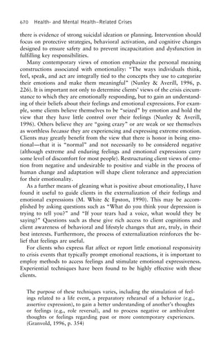 [Albert r. roberts]_crisis_intervention_handbook_(book_zz.org)