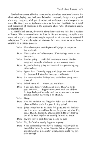 [Albert r. roberts]_crisis_intervention_handbook_(book_zz.org)