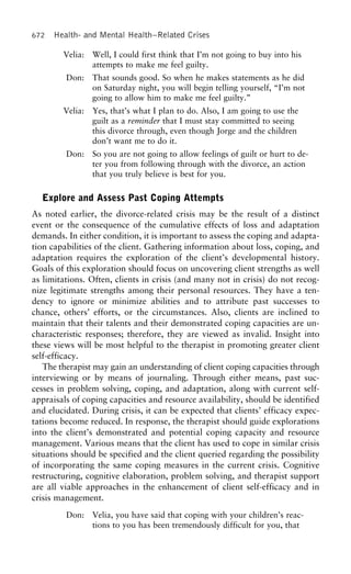 [Albert r. roberts]_crisis_intervention_handbook_(book_zz.org)