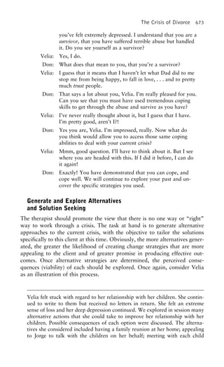 [Albert r. roberts]_crisis_intervention_handbook_(book_zz.org)