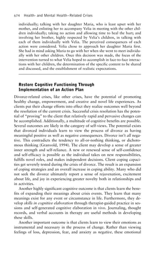 [Albert r. roberts]_crisis_intervention_handbook_(book_zz.org)