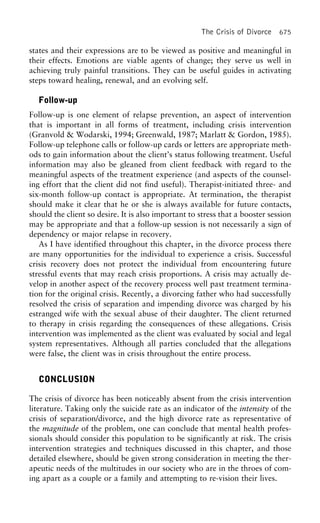 [Albert r. roberts]_crisis_intervention_handbook_(book_zz.org)