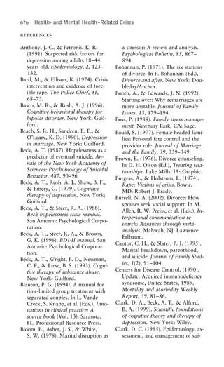 [Albert r. roberts]_crisis_intervention_handbook_(book_zz.org)