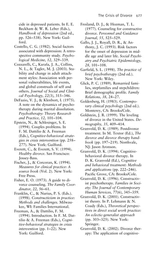 [Albert r. roberts]_crisis_intervention_handbook_(book_zz.org)