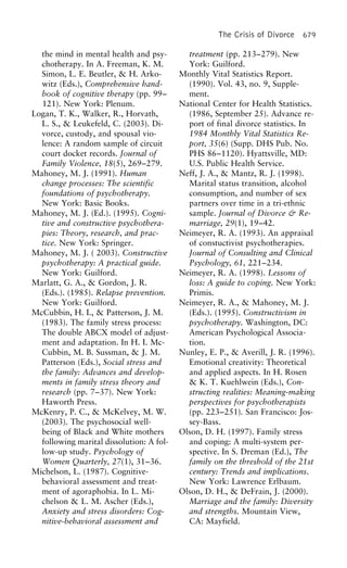 [Albert r. roberts]_crisis_intervention_handbook_(book_zz.org)