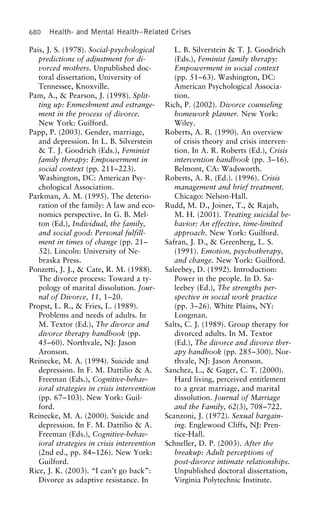 [Albert r. roberts]_crisis_intervention_handbook_(book_zz.org)