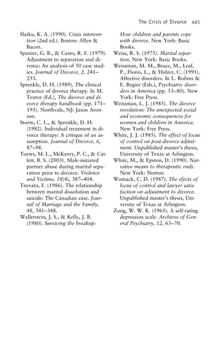 [Albert r. roberts]_crisis_intervention_handbook_(book_zz.org)