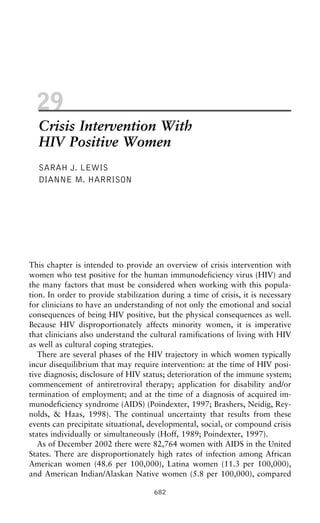 [Albert r. roberts]_crisis_intervention_handbook_(book_zz.org)