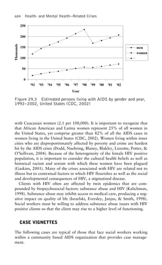 [Albert r. roberts]_crisis_intervention_handbook_(book_zz.org)