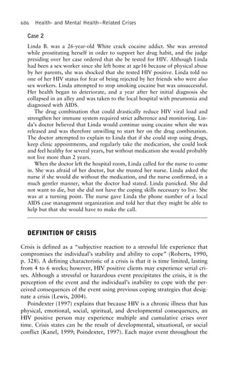 [Albert r. roberts]_crisis_intervention_handbook_(book_zz.org)