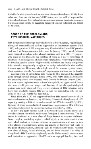 [Albert r. roberts]_crisis_intervention_handbook_(book_zz.org)