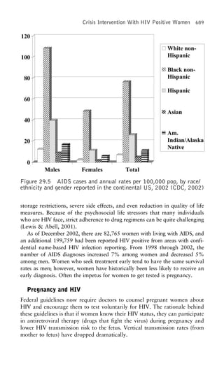 [Albert r. roberts]_crisis_intervention_handbook_(book_zz.org)