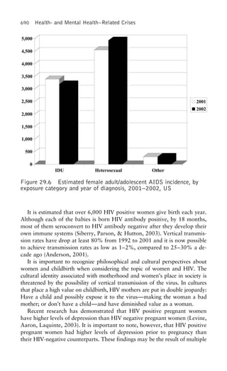 [Albert r. roberts]_crisis_intervention_handbook_(book_zz.org)