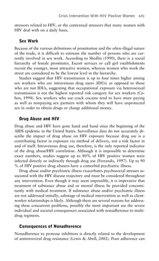 [Albert r. roberts]_crisis_intervention_handbook_(book_zz.org)