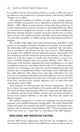 [Albert r. roberts]_crisis_intervention_handbook_(book_zz.org)